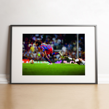 Charger l'image dans la galerie, Ronaldinho, 2005