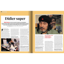 Charger l'image dans la galerie, So Foot #194 : Erik ten Hag