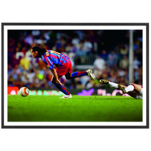 Charger l'image dans la galerie, Ronaldinho, 2005
