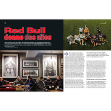 Charger l'image dans la galerie, Magazine Tampon! n°14