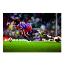 Charger l'image dans la galerie, Ronaldinho, 2005