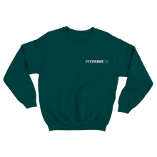 Charger l'image dans la galerie, Sweat « Sainté 76 » On Tour