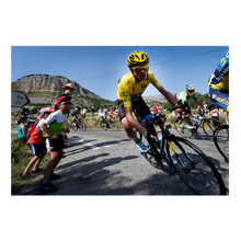 Charger l'image dans la galerie, Christopher Froome, Tour de France 2013