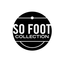 Charger l'image dans la galerie, Mug citation Zidane "Je voulais être chauffeur-livreur"