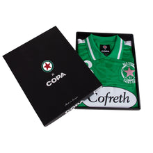 Charger l&#39;image dans la galerie, Coffret collector « Red Star 1998 »