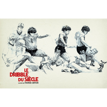Charger l'image dans la galerie, Magazine collector "Diego Maradona" par So Foot