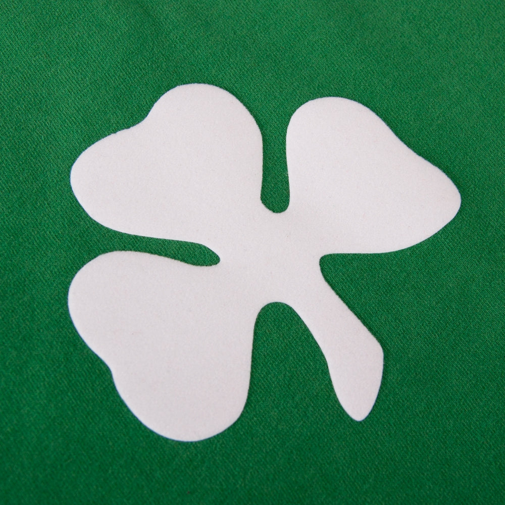 Maillot collector Panathinaikos 1971