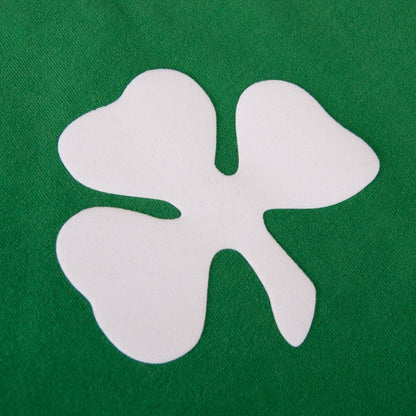 Maillot collector Panathinaikos 1971