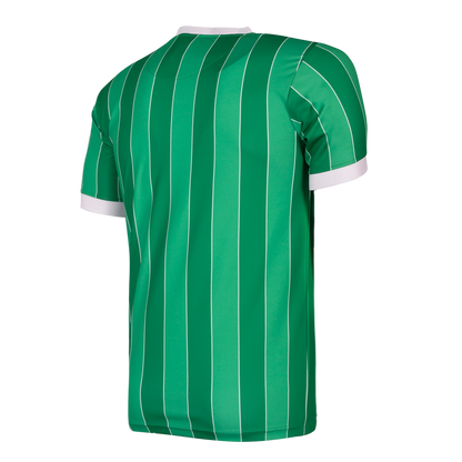 Maillot collector Panathinaïkos FC 1984 - 85