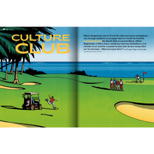 Charger l'image dans la galerie, So Foot #196 : Pedri – Le nouveau messie du Barça