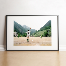 Charger l'image dans la galerie, Andorre - 1997