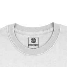 Charger l'image dans la galerie, T-Shirt Pelé "EDSON" blanc