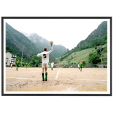 Andorre - 1997