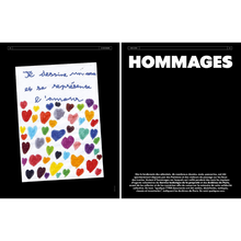 Charger l'image dans la galerie, Magazine Society "13 novembre" spécial 10 ans