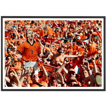 Charger l'image dans la galerie, Supporters des Pays-Bas – Mondial 98