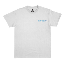Charger l'image dans la galerie, T-Shirt "Marseille 93" On Tour