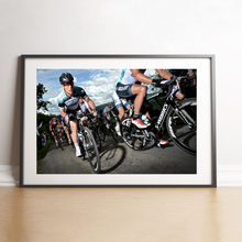 Carica l'immagine nel visualizzatore di Gallery, Mark Cavendish, 2013