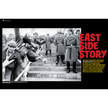 Charger l'image dans la galerie, So Foot #123 : Gourcuff – Le mental dans les chaussettes