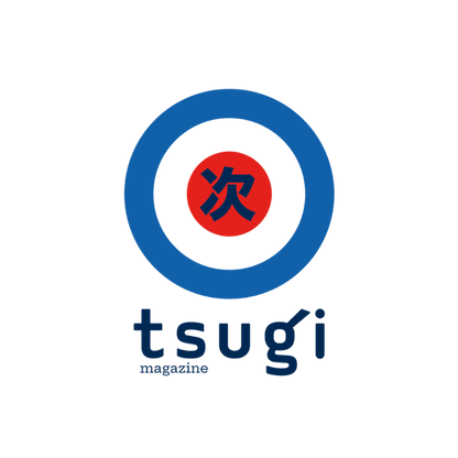 Mug citation Hawtin "Une histoire de DJ's rock stars"