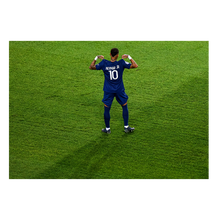 Charger l'image dans la galerie, Célébration de Neymar avec Paris, 2022
