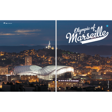 Charger l'image dans la galerie, So Foot #140 : Attention, nouveau shérif en ville !