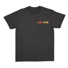 Load image into Gallery viewer, "Paris 96" On Tour white T-Shirt