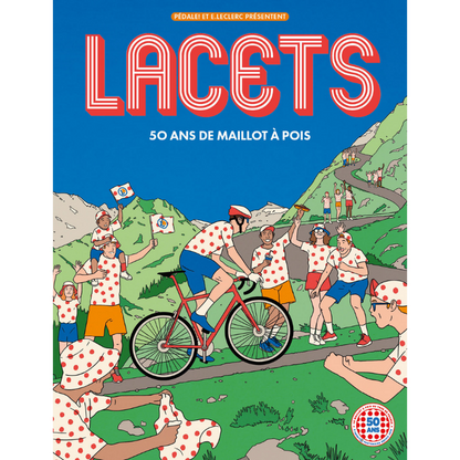 Magazine Pédale! n°15 - 40 ans toujours blaireaux