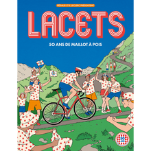 Charger l'image dans la galerie, Magazine Pédale! n°15