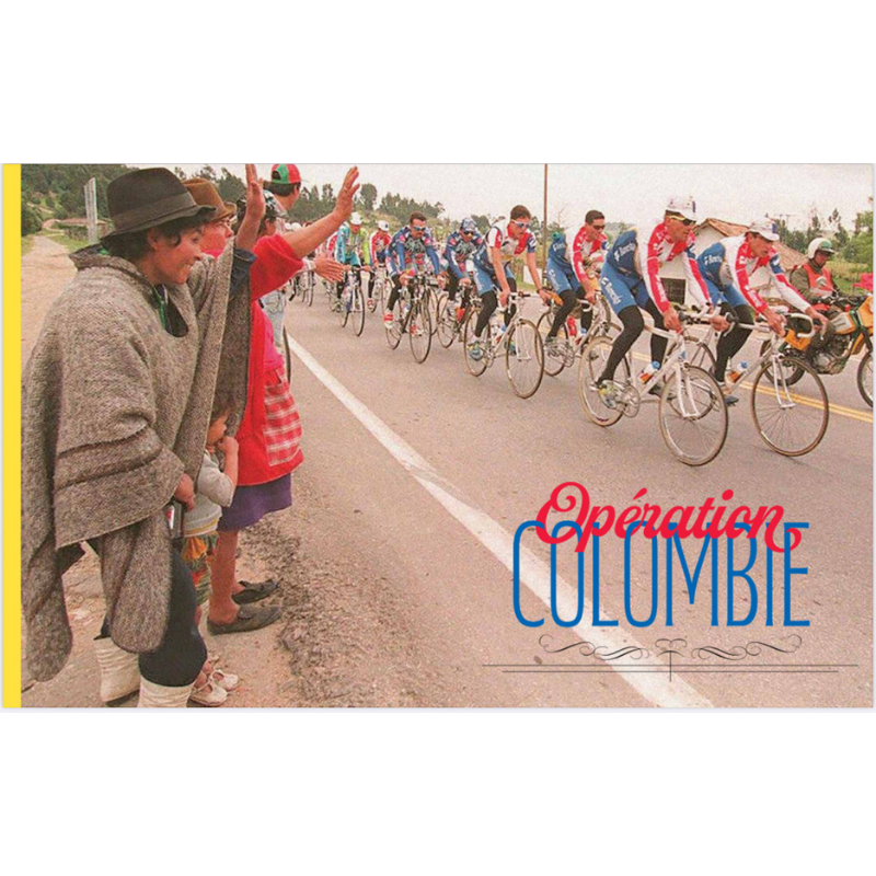 Magazine Pédale! n°15 - 40 ans toujours blaireaux