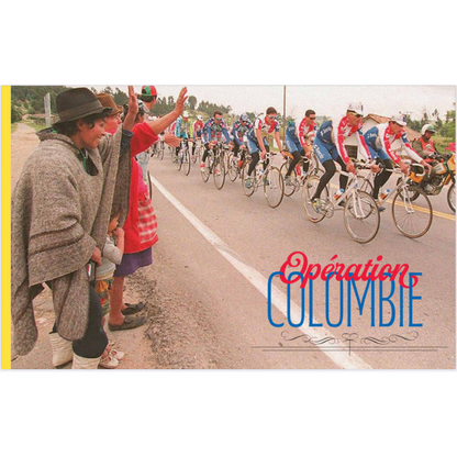 Magazine Pédale! n°15 - 40 ans toujours blaireaux