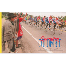 Charger l'image dans la galerie, Magazine Pédale! n°15