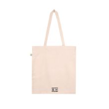 Charger l'image dans la galerie, Tote bag "Dunga, Romario, Bebeto..." Brésil 94