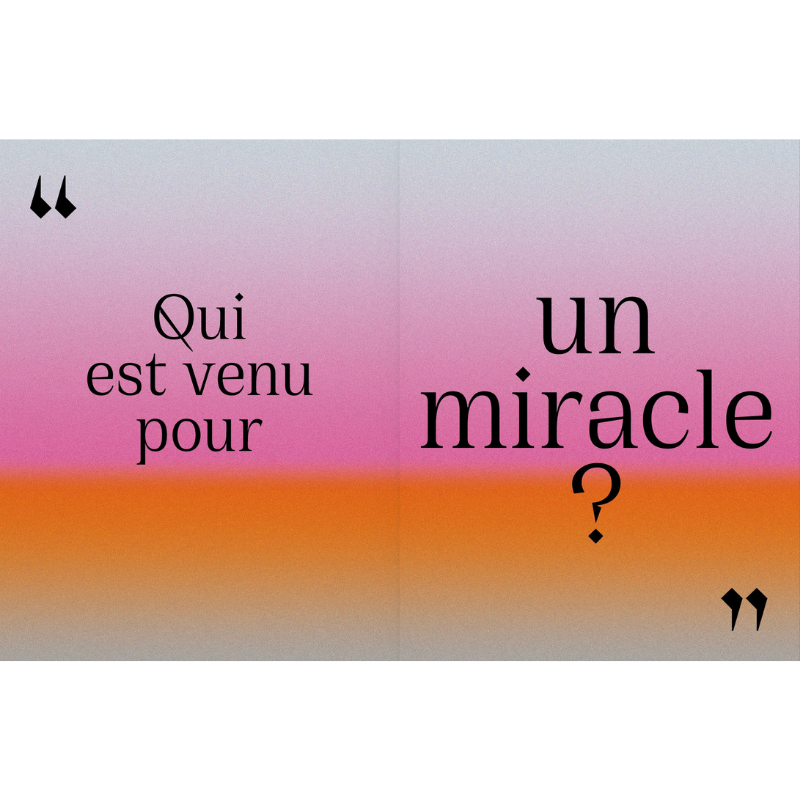 Society Hors-série Gourous : Sectes, manipulation, disciples