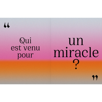 Society Hors-série Gourous : Sectes, manipulation, disciples