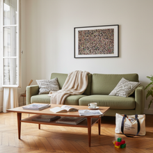 Charger l'image dans la galerie, Public de Lansdowne Road, 1999