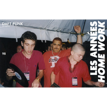 Charger l'image dans la galerie, HS Tsugi collector spécial French Touch