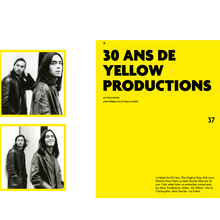 Charger l'image dans la galerie, HS Tsugi collector spécial French Touch