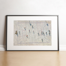 Charger l'image dans la galerie, Le Caïre, 1999