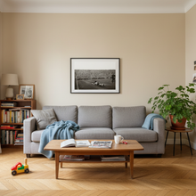 Charger l'image dans la galerie, Essai de Cambridge à Twickenham, 1958