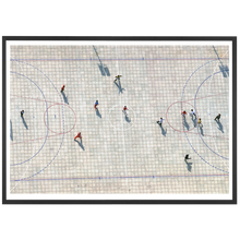 Charger l'image dans la galerie, Le Caïre, 1999