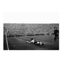 Charger l'image dans la galerie, Essai de Cambridge à Twickenham, 1958