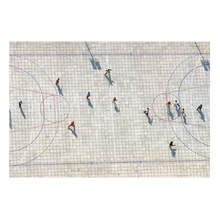 Charger l'image dans la galerie, Le Caïre, 1999