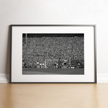 Carica l'immagine nel visualizzatore di Gallery, Germania Ovest - Spagna, 1966