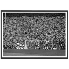 Carica l'immagine nel visualizzatore di Gallery, Germania Ovest - Spagna, 1966