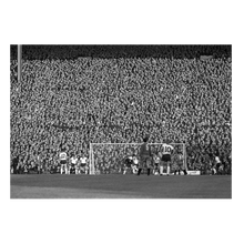 Carica l'immagine nel visualizzatore di Gallery, Germania Ovest - Spagna, 1966