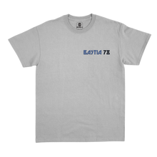 Load image into Gallery viewer, MATS T-shirt (Wilander)