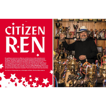 Charger l'image dans la galerie, Magazine Dada n°1