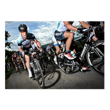 Carica l'immagine nel visualizzatore di Gallery, Mark Cavendish, 2013