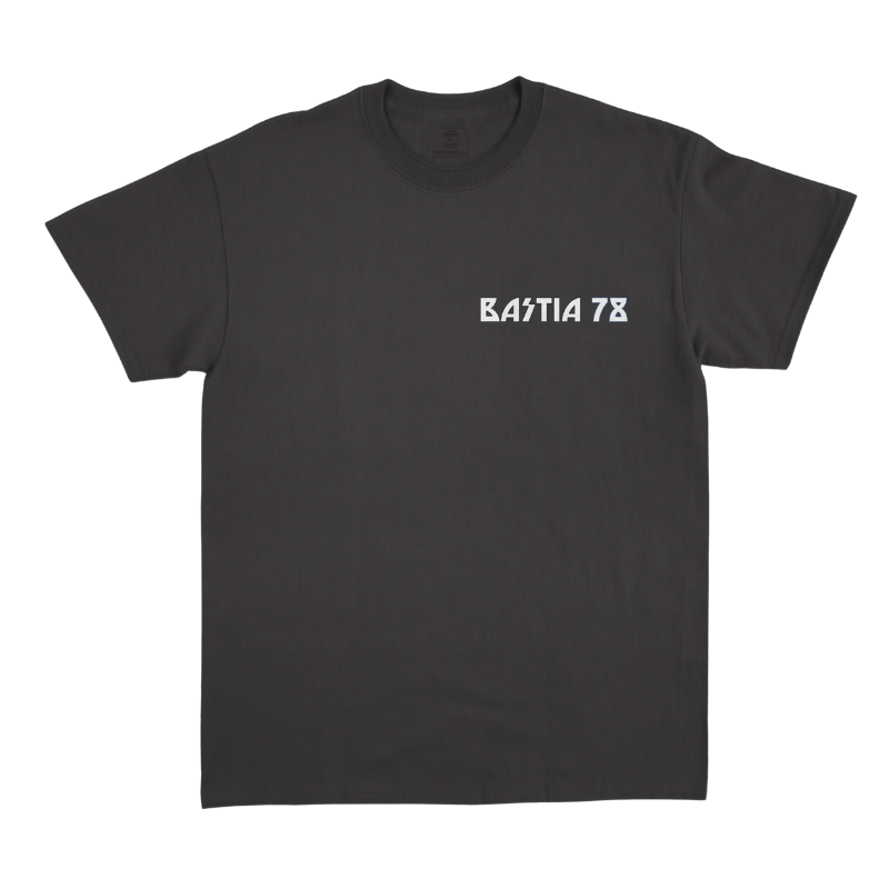 MATS T-shirt (Wilander)