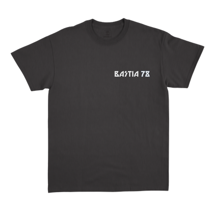 MATS T-shirt (Wilander)